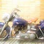 Drph058