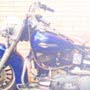 Drph060
