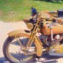 Drph062