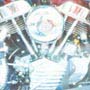 Drph067