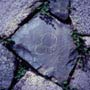 Ctph004
