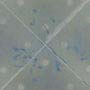 Ctph018