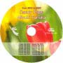 Mcd607_01_01
