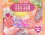 Mcd609_02_02