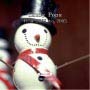 Mcd612_02_01