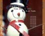 Mcd612_02_02