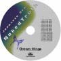 Mcd615_01_01