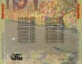 Mcd625_02_02