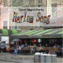 Mcd626_02_01