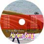 Mcd629_01_01