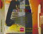 Mcd630_02_02