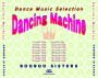 Mcd632_02_02