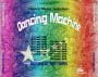 Mcd633_02_02