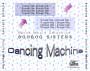 Mcd634_02_02