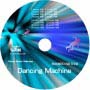 Mcd635_01_01