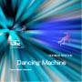 Mcd635_02_01