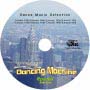 Mcd638_01_01