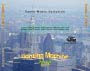 Mcd638_02_02