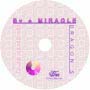 Mcd639_01_01