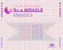 Mcd639_02_02