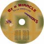 Mcd640_01_01