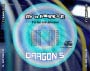 Mcd642_02_02