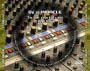Mcd645_02_02