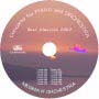 Mcd705_01_01