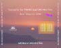 Mcd705_02_02