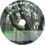Mcd709_01_01