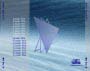 Mcd712_02_02