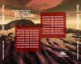 Mcd716_02_02