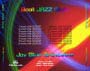 Mcd720_02_02