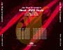 Mcd722_02_02