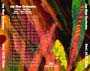 Mcd723_02_02