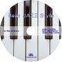 Mcd724_01_01