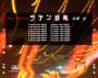 Mcd727_02_02