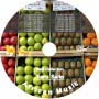 Mcd729_01_01