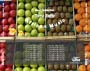 Mcd729_02_02