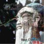 Mcd732_02_01