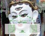 Mcd733_02_02