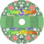 Mcd735_01_01