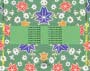 Mcd735_02_02
