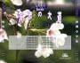 Mcd736_02_02