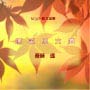 Mcd737_02_01