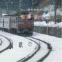 Mcd739_02_01
