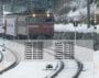 Mcd739_02_02