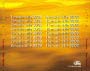Mcd742_02_02