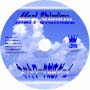 Pcd06_01_01