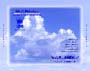 Pcd06_02_02